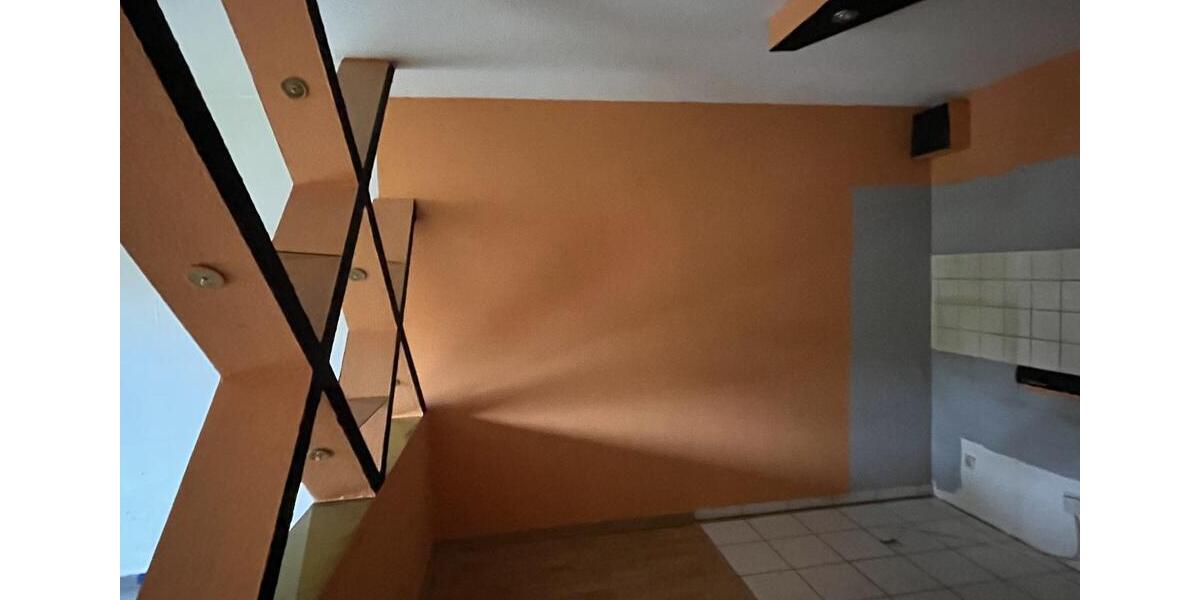 Erdgeschoßwohnung Selm - 1.5 Zimmer, 58 m&sup2;, 465&euro; | Angebot:24751889