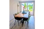 Doppelhaushälfte Herten Bertlich - 4 Zimmer, 110 m&sup2;, 310.000&euro; | Angebot:26826785