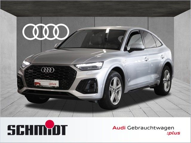 Q5