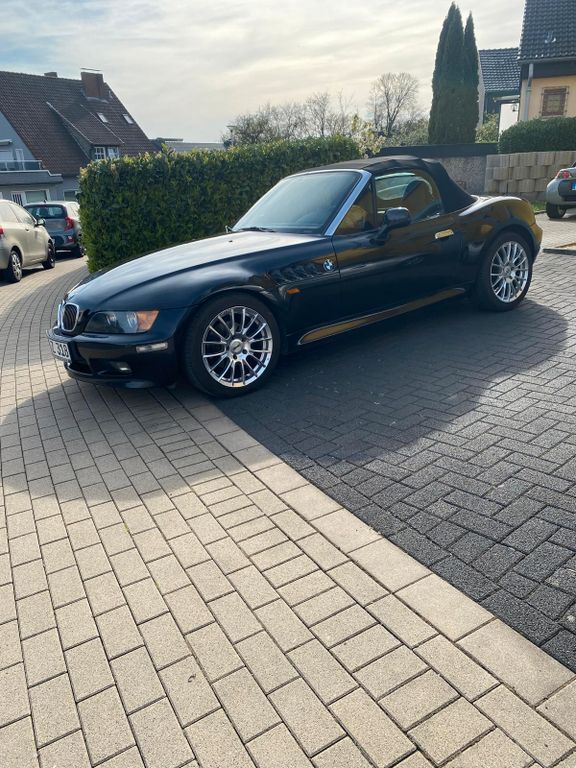 Z3