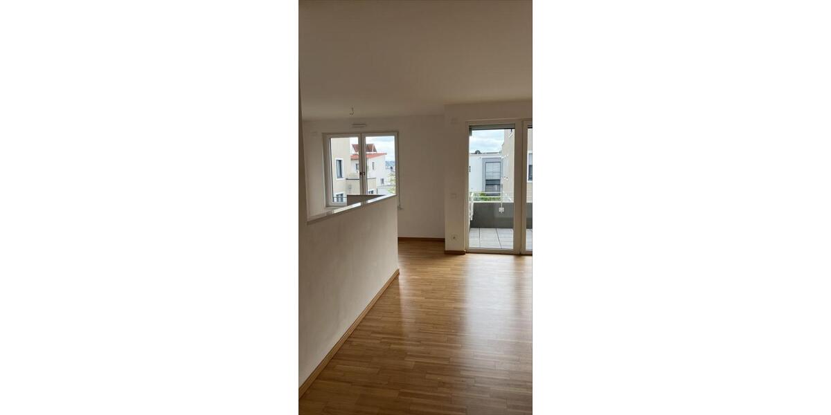 Etagenwohnung Dortmund Hörde - 2.5 Zimmer, 64 m&sup2;, 909&euro; | Angebot:25956793