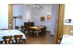 Gewerbeobjekt Iserlohn - 3.456&euro; | Angebot:22585449