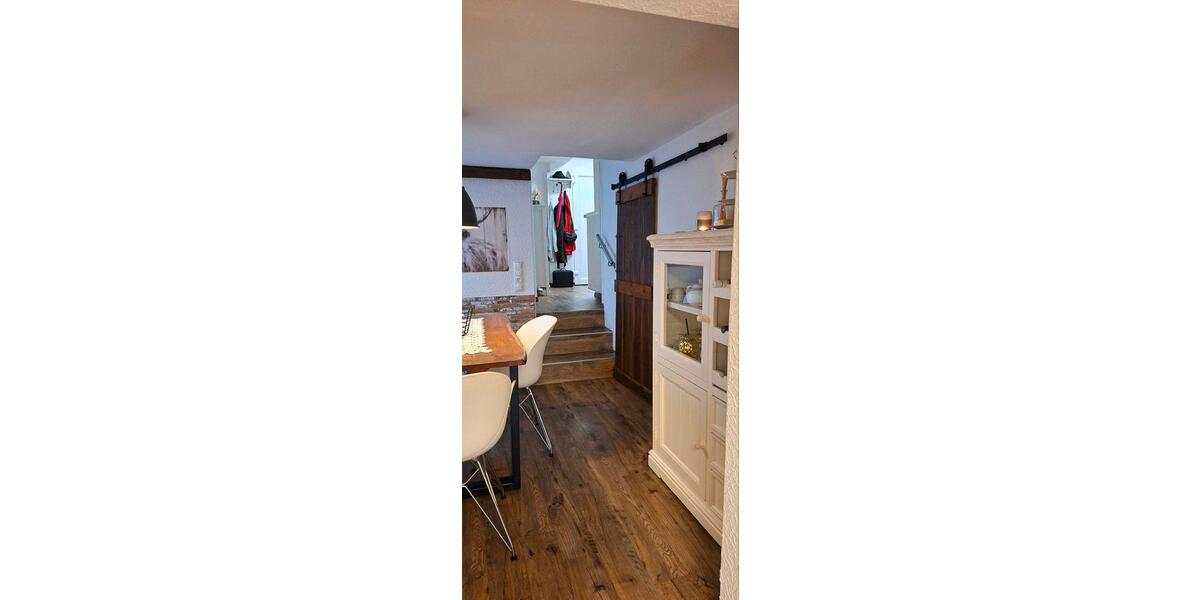 Doppelhaushälfte Datteln - 4.5 Zimmer, 103 m&sup2;, 319.000&euro; | Angebot:26778746