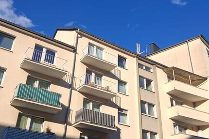 Wohnung Hagen Hagen-Mitte - 5 Zimmer, 116 m&sup2;, 209.000&euro; | Angebot:27426674