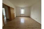 Kapitalanlage mit Zukunft – Ihr Investment - Leerstehendes Mehrfamilienhaus - Mehrfamilienhaus, Wohnhaus Wetter (Ruhr) | Angebot:27261523