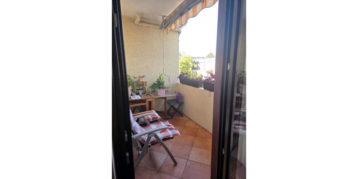 Etagenwohnung Dortmund Aplerbeck - 3.5 Zimmer, 82 m&sup2;, 320.000&euro; | Angebot:27161529