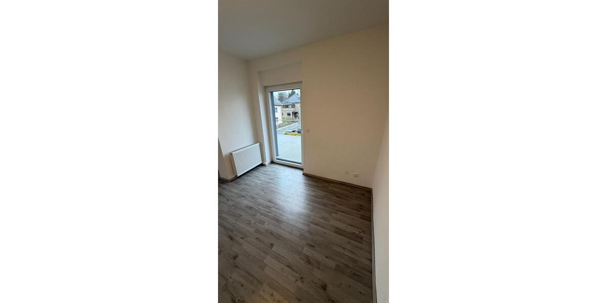 Terrassenwohnung Witten Rüdinghausen - 3 Zimmer, 100 m&sup2;, 1.300&euro; | Angebot:23713629
