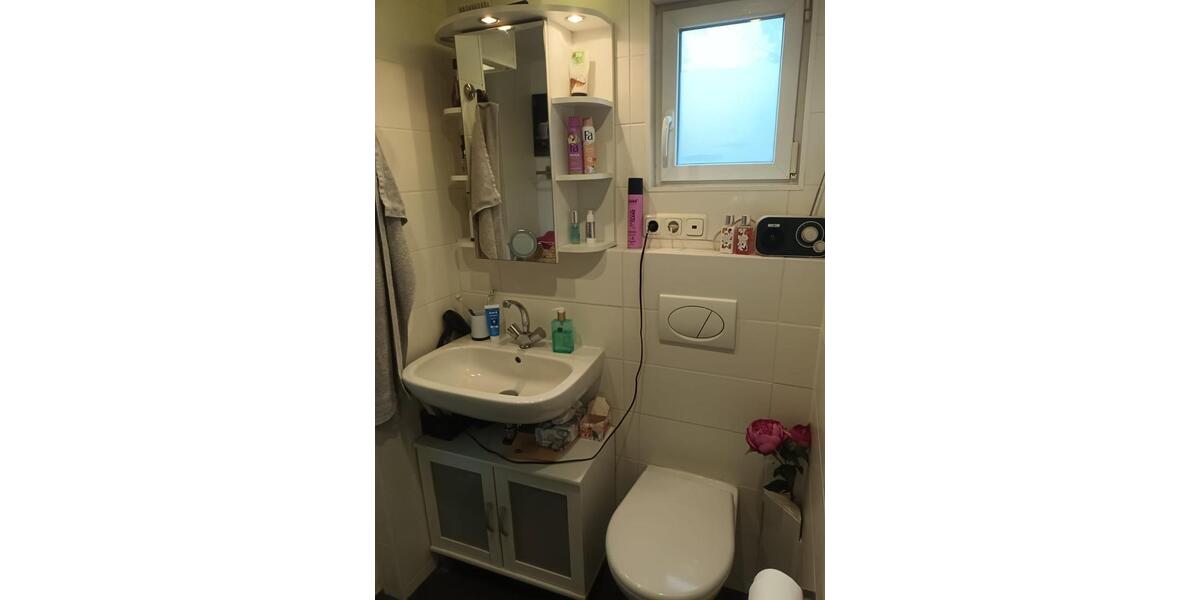 Einfamilienhaus Olfen - 2 Zimmer, 40 m&sup2;, 55.000&euro; | Angebot:24307572