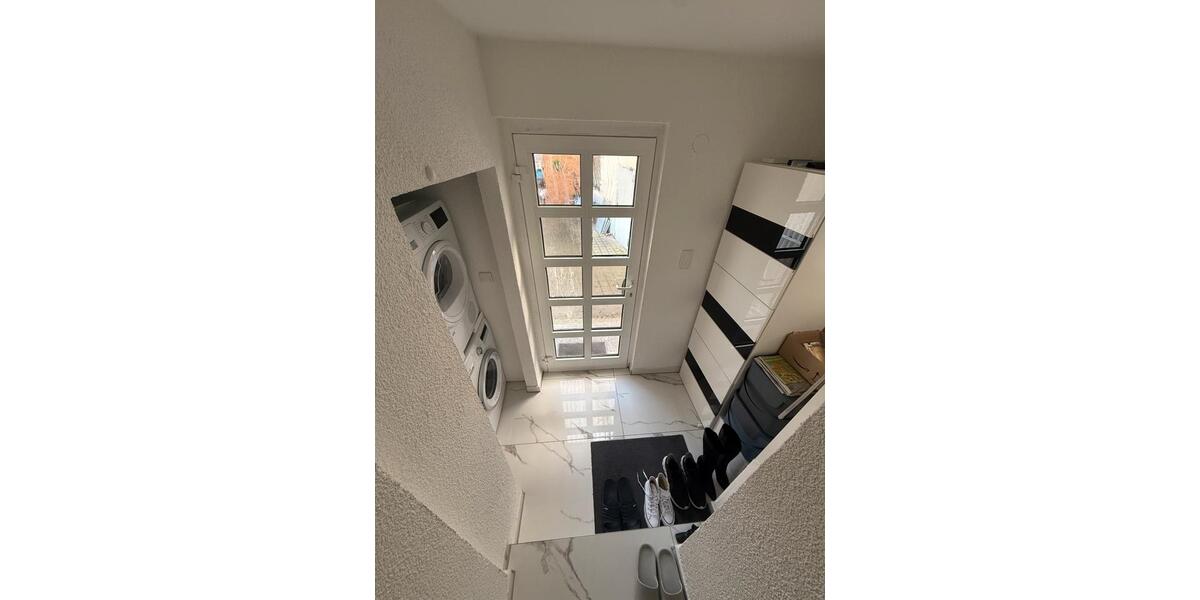 Erdgeschoßwohnung Menden (Sauerland) - 3 Zimmer, 85 m&sup2;, 720&euro; | Angebot:24831791