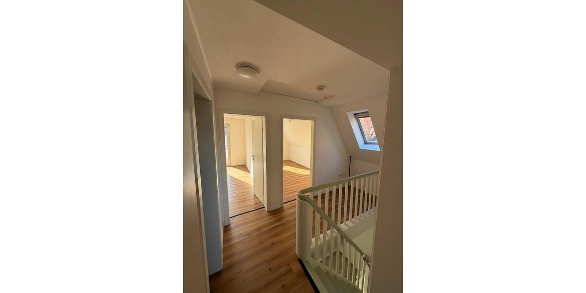 Reihenhaus Menden (Sauerland) - 4 Zimmer, 114 m&sup2;, 280.000&euro; | Angebot:26168500