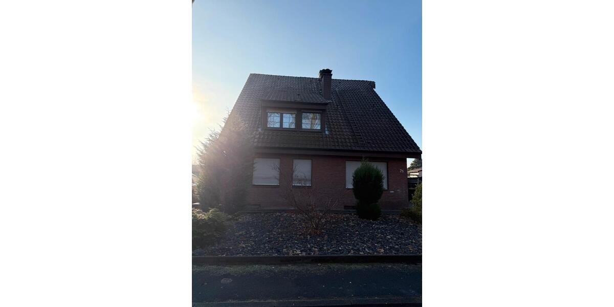 Doppelhaushälfte Marl - 4.5 Zimmer, 108 m&sup2;, 364.000&euro; | Angebot:24310022