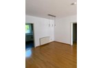 Etagenwohnung Hattingen - 3.5 Zimmer, 79 m&sup2;, 175.000&euro; | Angebot:27196437