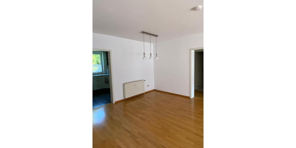 Etagenwohnung Hattingen - 3.5 Zimmer, 79 m&sup2;, 185.000&euro; | Angebot:27196437