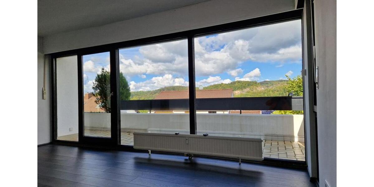 Eigentumswohnung Hohenlimburg 2 zimmer