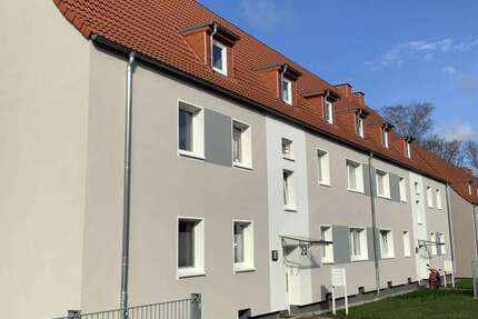 Wohnung Dortmund Kley - 3 Zimmer, 40 m&sup2;, 379&euro; | Angebot:27520725