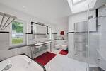 Mehrfamilienhaus, Wohnhaus Dortmund Lücklemberg - 8 Zimmer, 320 m&sup2;, 1.189.000&euro; | Angebot:26695224