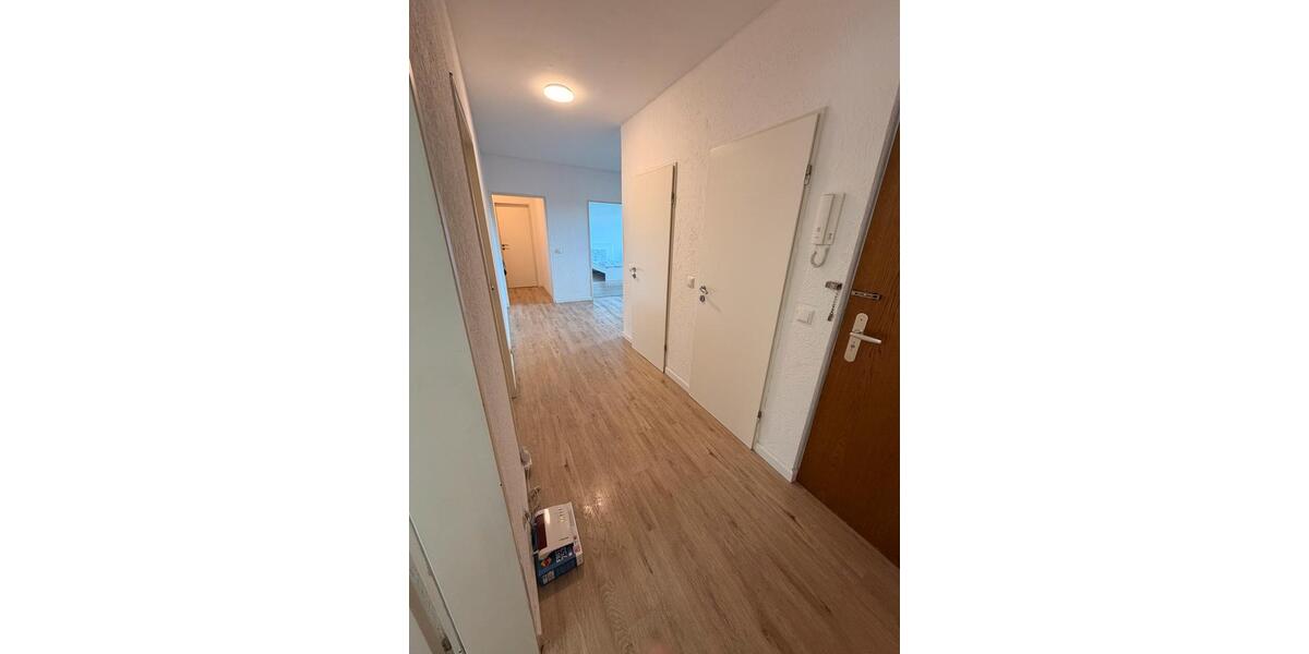 Hochparterre Dortmund Hombruch - 5 Zimmer, 90 m&sup2;, 249.000&euro; | Angebot:27499375