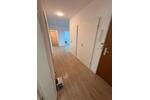 Hochparterre Dortmund Hombruch - 5 Zimmer, 90 m&sup2;, 249.000&euro; | Angebot:27499375