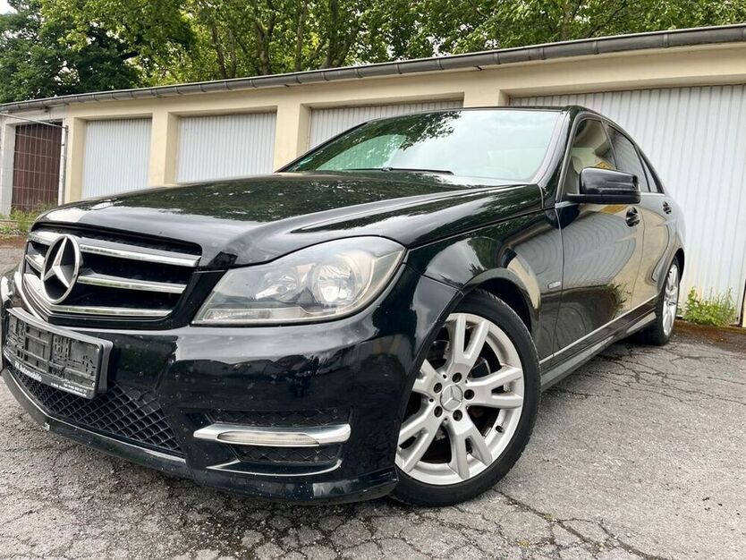 C 250