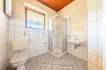 Mehrfamilienhaus, Wohnhaus Gelsenkirchen Ückendorf - 1 Zimmer, 354 m&sup2;, 319.000&euro; | Angebot:26514918