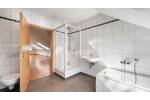 Etagenwohnung Bochum Harpen - 5 Zimmer, 131 m&sup2;, 289.000&euro; | Angebot:26513272