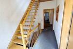 Reihenmittelhaus Dortmund Bodelschwingh - 5 Zimmer, 115 m&sup2;, 314.900&euro; | Angebot:26787085