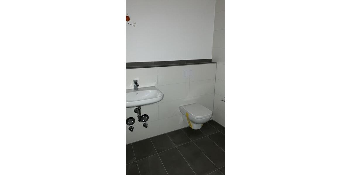 Etagenwohnung Dortmund Aplerbeck - 2.5 Zimmer, 49 m&sup2;, 467&euro; | Angebot:26658466