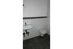 Etagenwohnung Dortmund Aplerbeck - 2.5 Zimmer, 49 m&sup2;, 467&euro; | Angebot:26658466