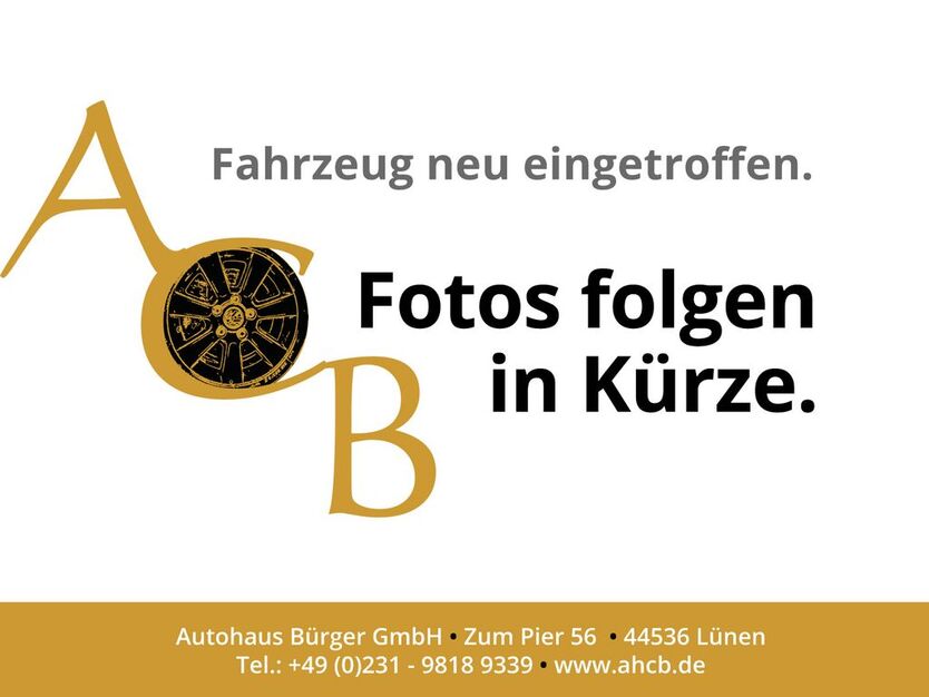 Skoda Octavia 4.898 km 39.970 € Lünen 44536