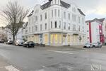 Gewerbeobjekt Recklinghausen - 3.000&euro; | Angebot:26006990