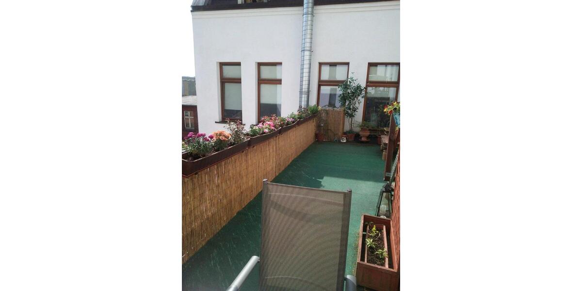 Etagenwohnung Dortmund Hörde - 3 Zimmer, 106 m&sup2;, 1.199&euro; | Angebot:25749527