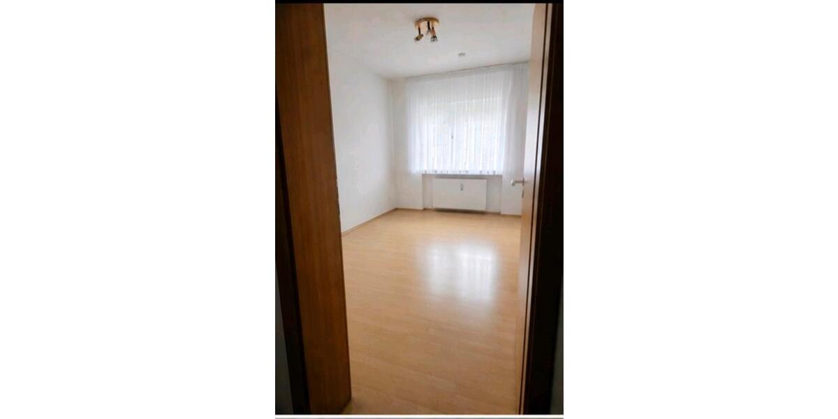 Etagenwohnung Hemer - 4 Zimmer, 78 m&sup2;, 159.000&euro; | Angebot:26984308