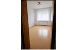 Etagenwohnung Hemer - 4 Zimmer, 78 m&sup2;, 159.000&euro; | Angebot:26984308