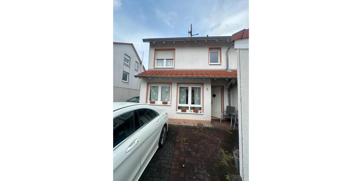 Einfamilienhaus Dortmund Bövinghausen - 5 Zimmer, 136 m&sup2;, 415.000&euro; | Angebot:26594148