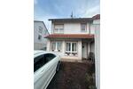 Einfamilienhaus Dortmund Bövinghausen - 5 Zimmer, 136 m&sup2;, 415.000&euro; | Angebot:26594148