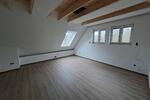 Etagenwohnung Lüdinghausen - 3 Zimmer, 80 m&sup2;, 850&euro; | Angebot:25174343