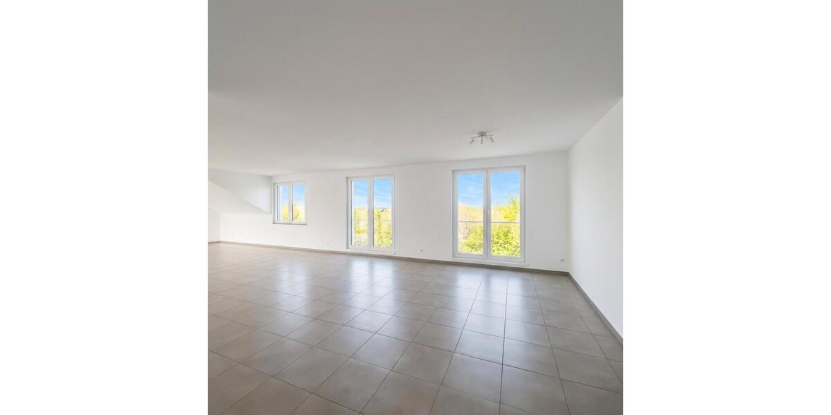 Einfamilienhaus Dortmund Gartenstadt - 3.5 Zimmer, 194 m&sup2;, 1.800&euro; | Angebot:24779452