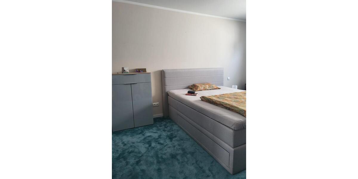 Etagenwohnung Selm - 2.5 Zimmer, 65 m&sup2;, 260.000&euro; | Angebot:27629391