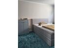 Etagenwohnung Selm - 2.5 Zimmer, 65 m&sup2;, 260.000&euro; | Angebot:27629391