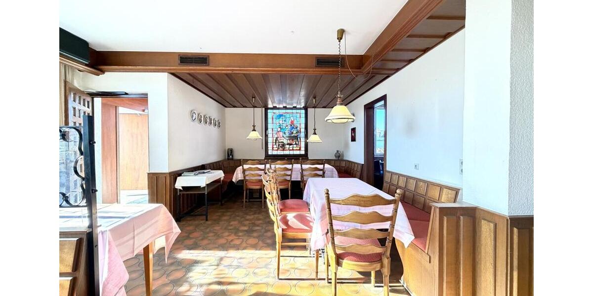 Gewerbeobjekt Waltrop - 1.500&euro; | Angebot:25351354