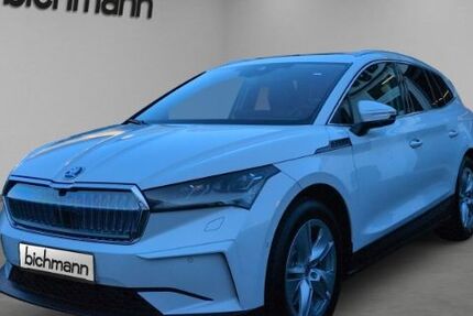 Skoda Enyaq 48.266 km 31.990 &euro; Menden 58706