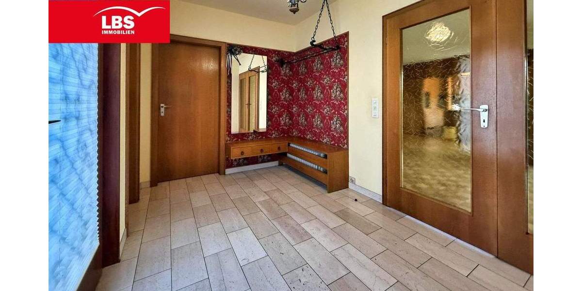 Bungalow Marl Drewer - 6 Zimmer, 173 m&sup2;, 485.000&euro; | Angebot:24450640