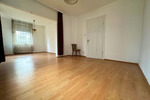 Mehrfamilienhaus, Wohnhaus Altena Evingsen - 4 Zimmer, 120 m&sup2;, 169.000&euro; | Angebot:26029293