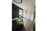 Mehrfamilienhaus, Wohnhaus Hagen Hagen-Mitte - 4.5 Zimmer, 160 m&sup2;, 399.000&euro; | Angebot:26739382