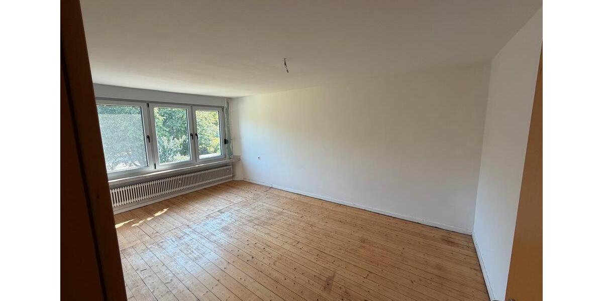 Reihenhaus Dortmund Eving - 5 Zimmer, 125 m&sup2;, 420.000&euro; | Angebot:27168548