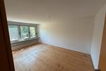 Reihenhaus Dortmund Eving - 5 Zimmer, 125 m&sup2;, 420.000&euro; | Angebot:27168548