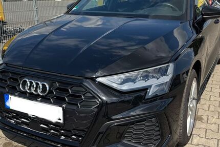 Audi A3 37.000 km 24.000 &euro; Bönen 59199