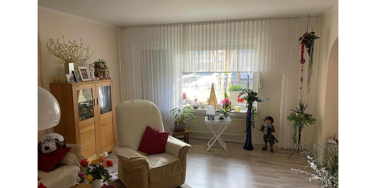 Erdgeschoßwohnung Kamen - 2 Zimmer, 67 m&sup2;, 490&euro; | Angebot:25900268