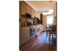 Etagenwohnung Dortmund Gartenstadt - 3 Zimmer, 69 m&sup2;, 169.000&euro; | Angebot:27119580