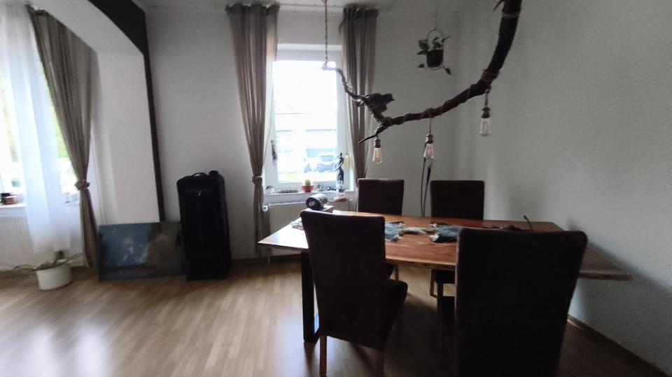 Einfamilienhaus Kamen - 330.000&euro; | Angebot:27487002